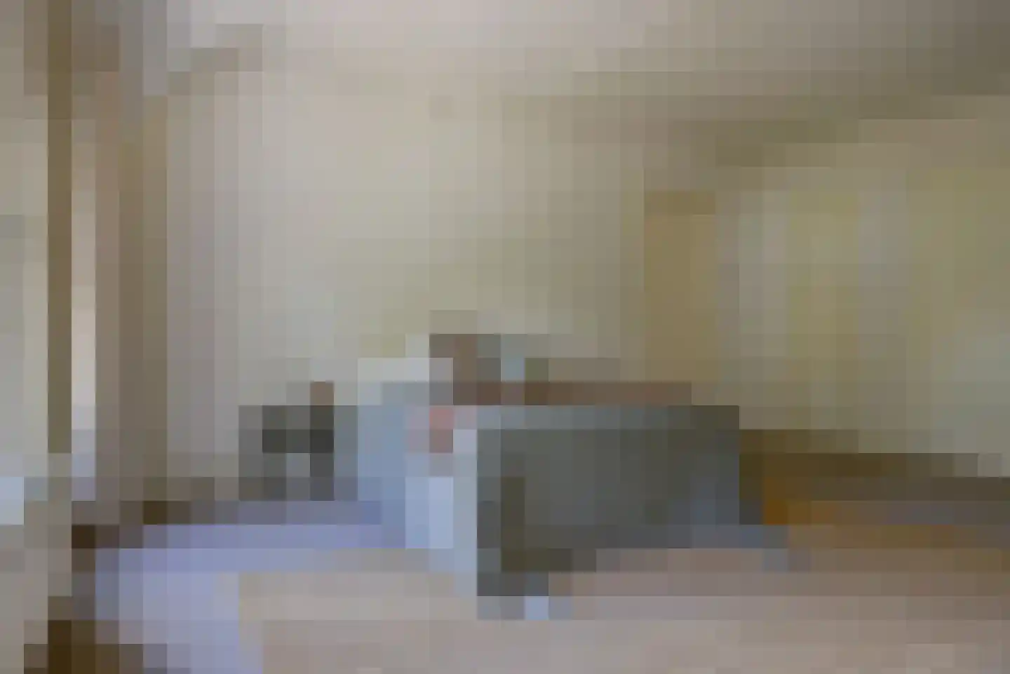 Deventerweg 113 Zutphen thumbnail 47