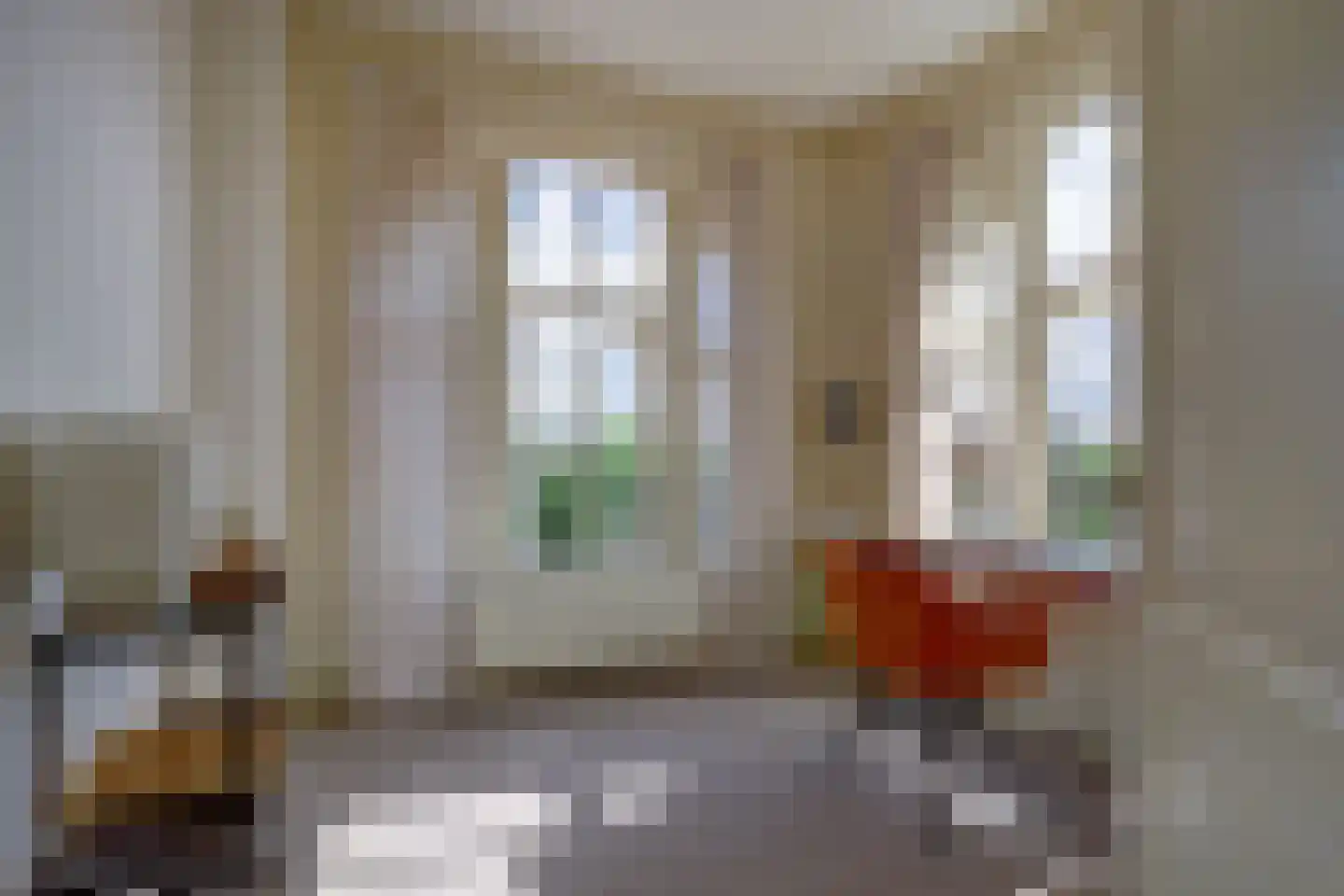 Deventerweg 113 Zutphen thumbnail 49