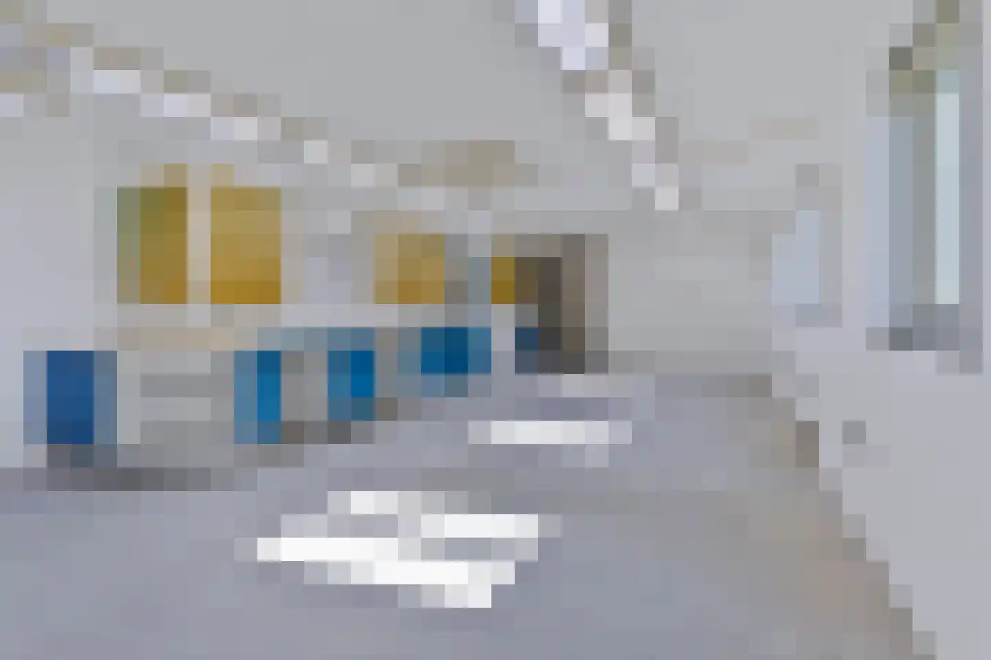 Deventerweg 113 Zutphen thumbnail 52