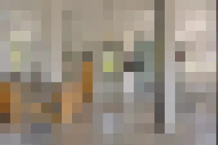 Deventerweg 12 A Bathmen thumbnail 11