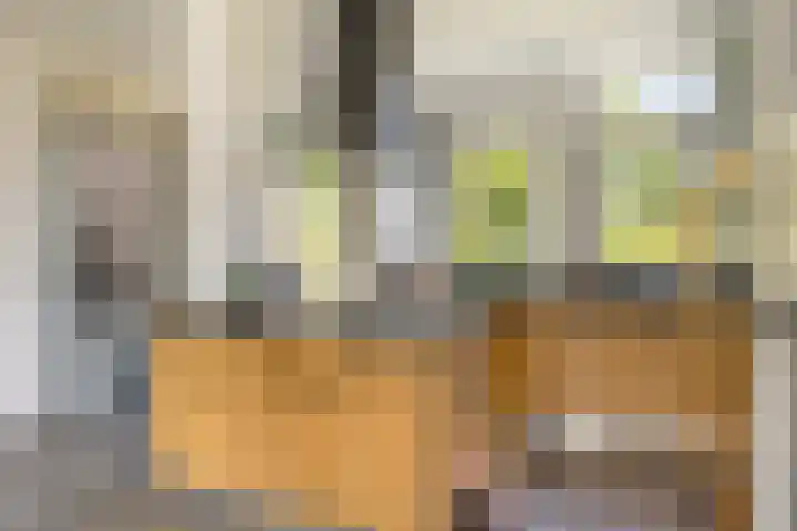 Deventerweg 12 A Bathmen thumbnail 13