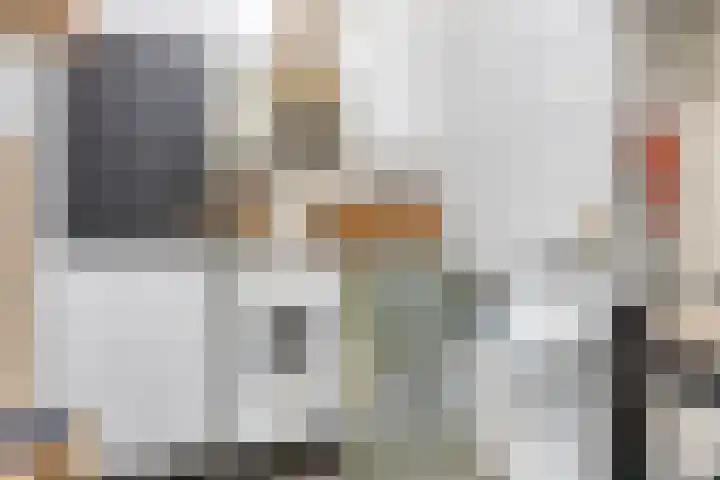 Deventerweg 12 A Bathmen thumbnail 16