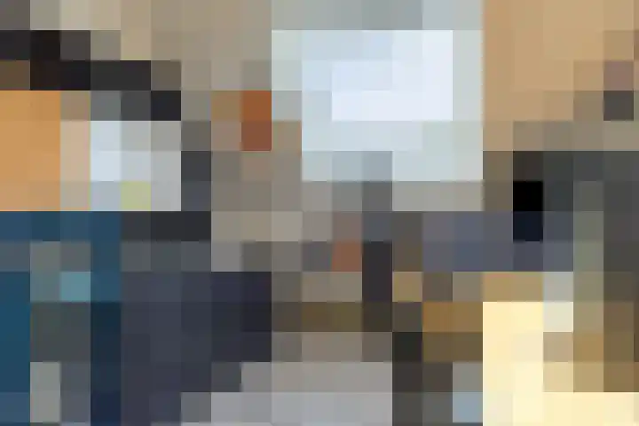 Deventerweg 12 A Bathmen thumbnail 21