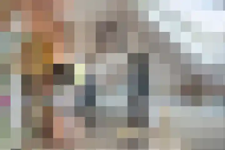 Deventerweg 12 A Bathmen thumbnail 23