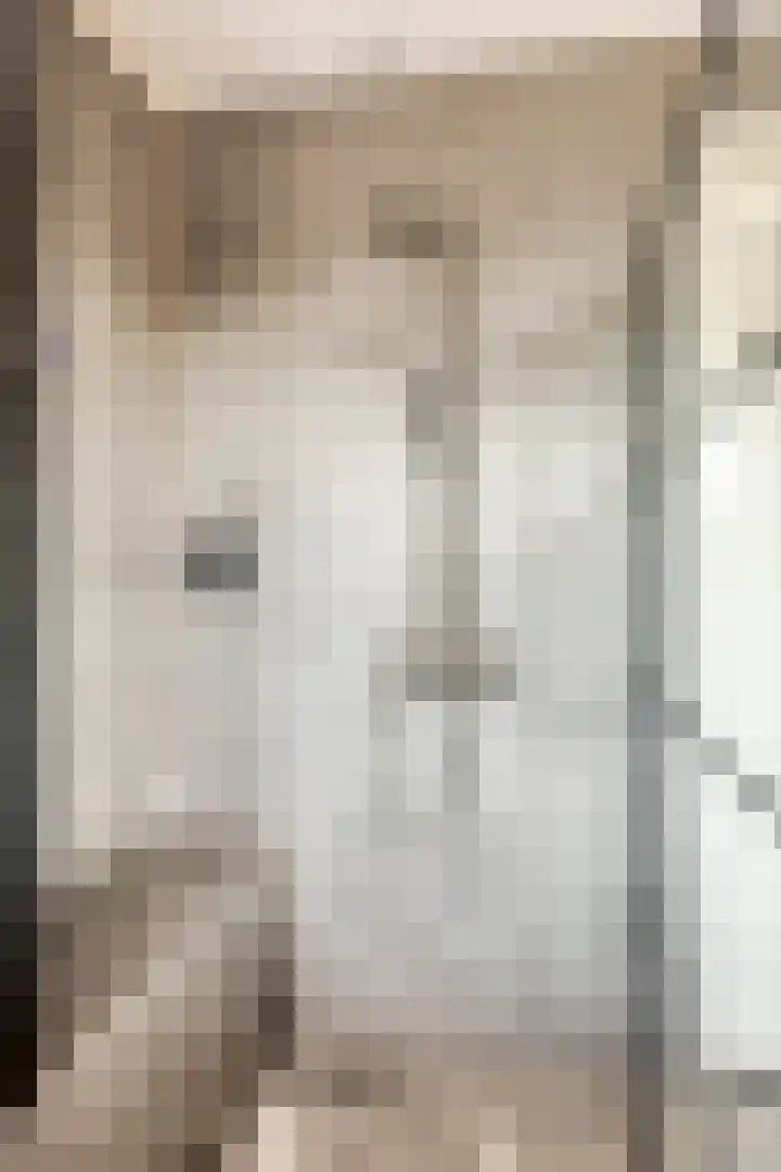 Deventerweg 12 A Bathmen thumbnail 25