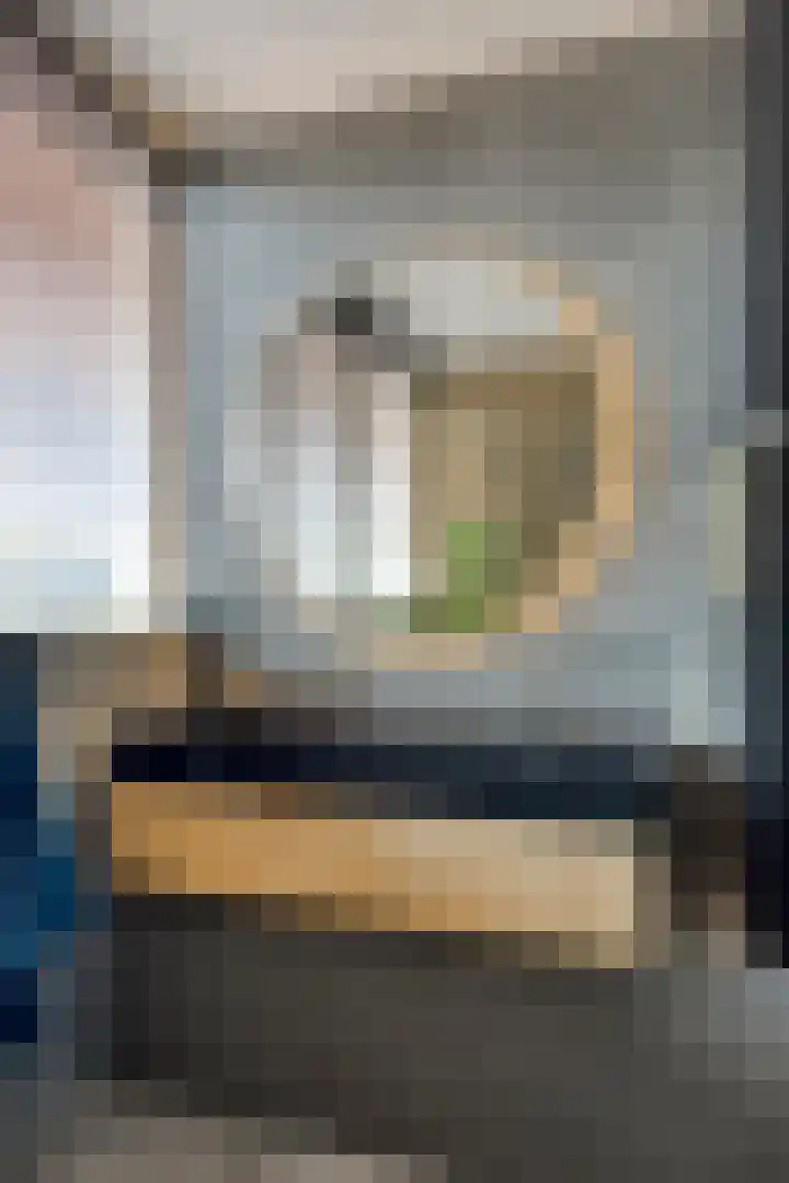 Deventerweg 12 A Bathmen thumbnail 27