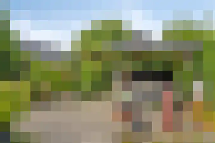 Deventerweg 12 A Bathmen thumbnail 30