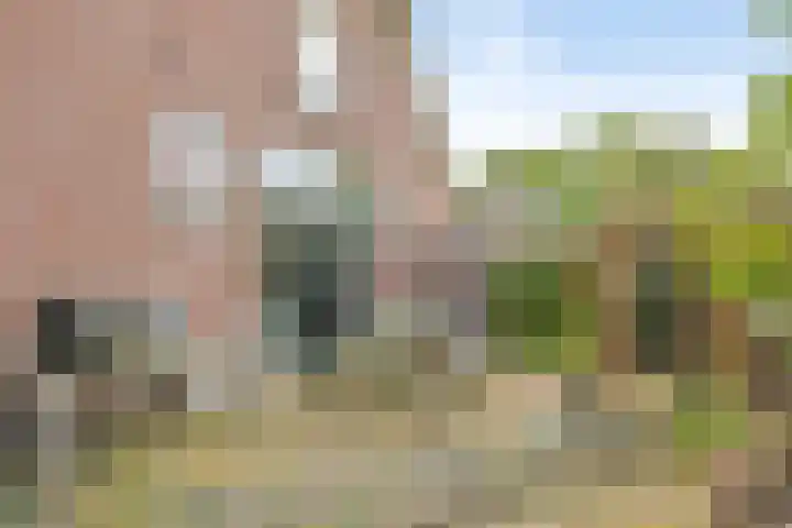 Deventerweg 12 A Bathmen thumbnail 36