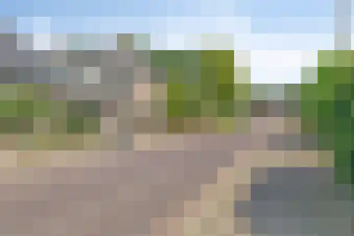 Deventerweg 12 A Bathmen thumbnail 38