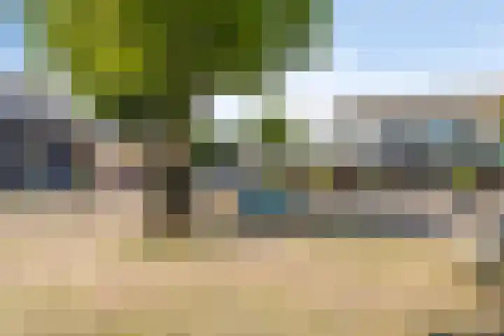 Deventerweg 12 A Bathmen thumbnail 39