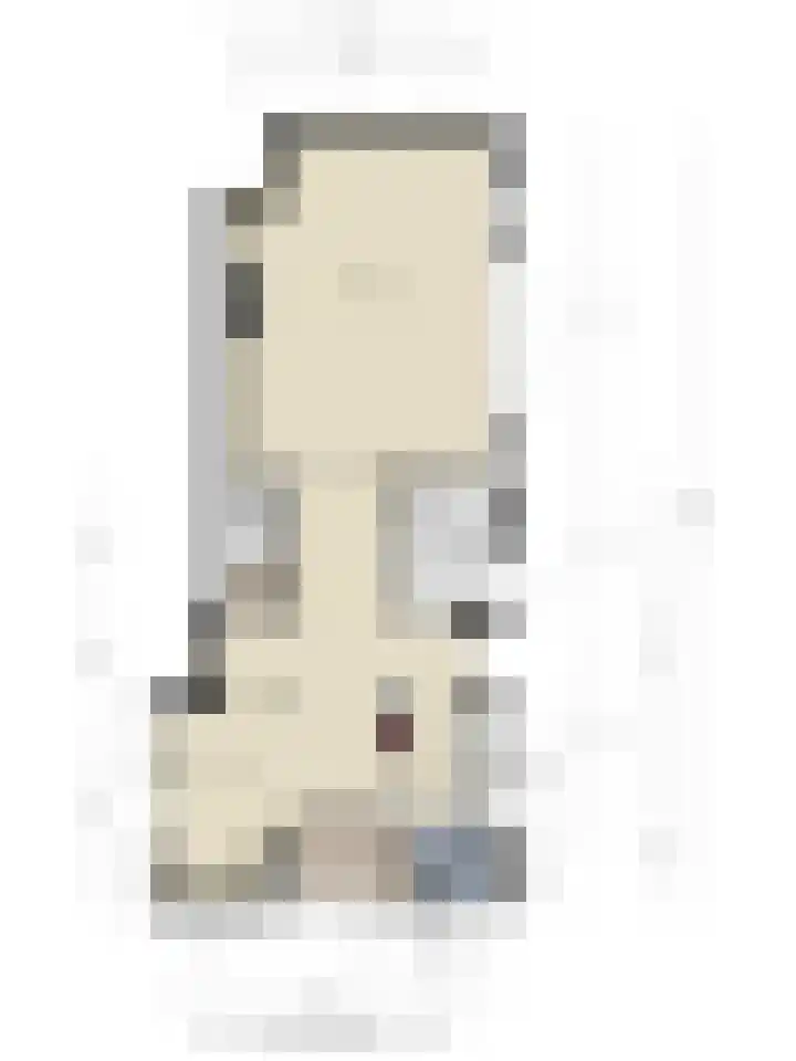 Deventerweg 12 A Bathmen thumbnail 41