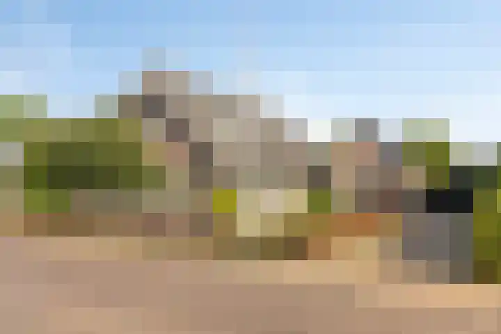 Deventerweg 12 A Bathmen thumbnail 48