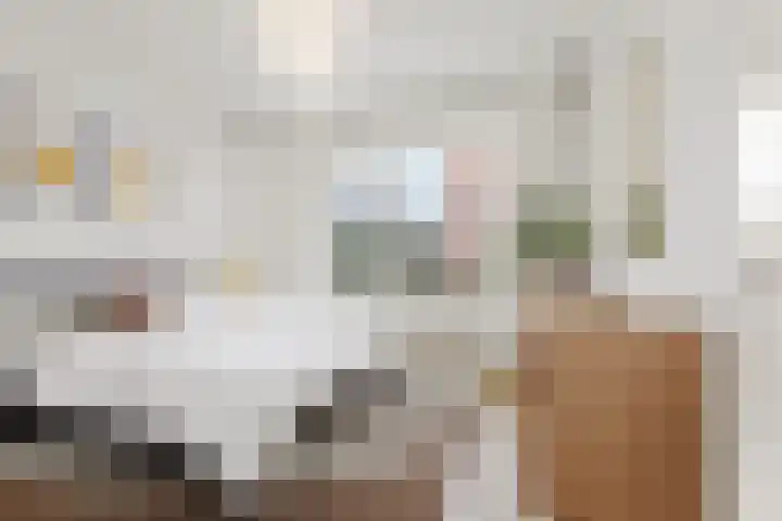 Dever 16 Amsterdam thumbnail 10
