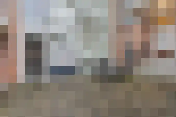 Dever 16 Amsterdam thumbnail 14