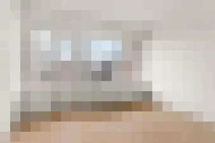 Dever 16 Amsterdam thumbnail 18