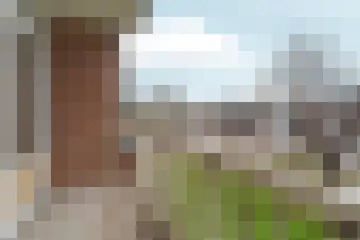 Dever 16 Amsterdam thumbnail 19