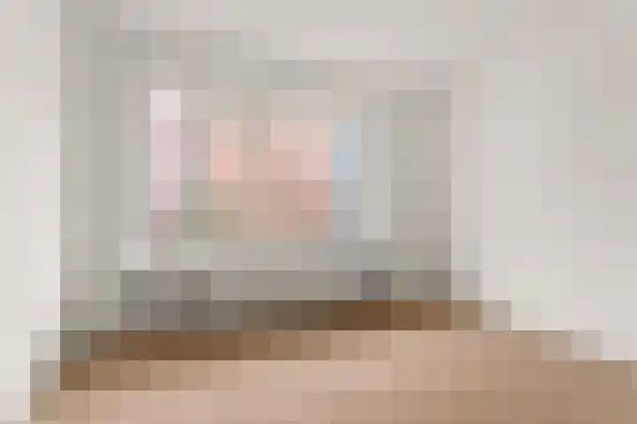 Dever 16 Amsterdam thumbnail 20