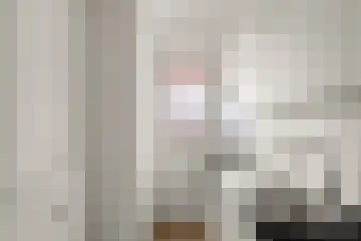 Dever 16 Amsterdam thumbnail 24