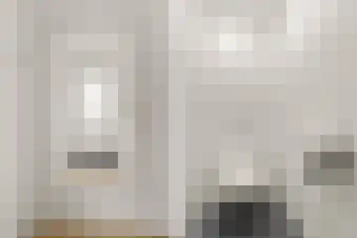 Dever 16 Amsterdam thumbnail 27