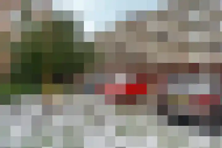 Dever 16 Amsterdam thumbnail 29