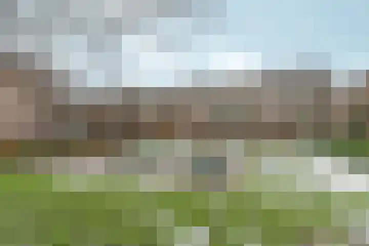 Dever 16 Amsterdam thumbnail 30