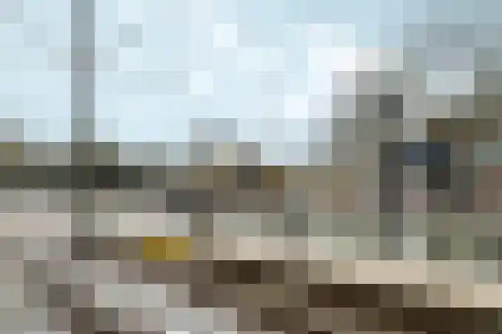 Dever 16 Amsterdam thumbnail 31