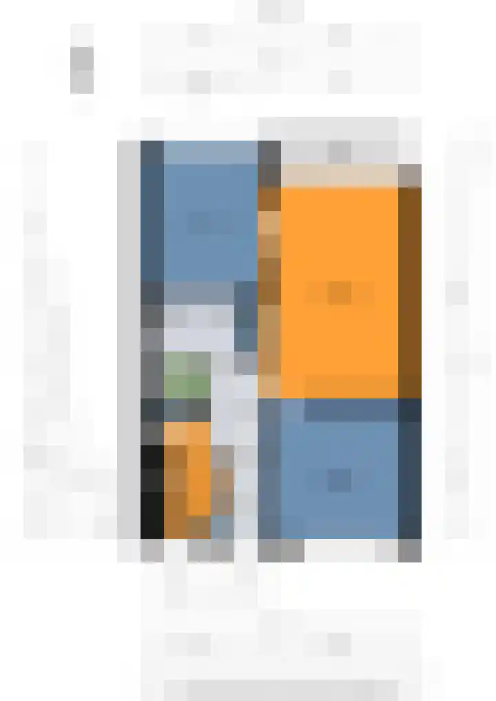 Dever 16 Amsterdam thumbnail 32