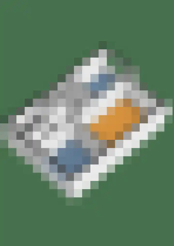 Dever 16 Amsterdam thumbnail 33