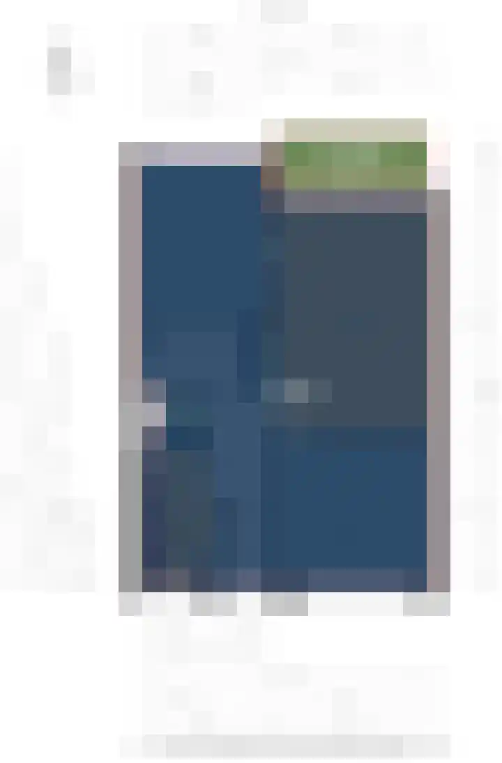 Dever 16 Amsterdam thumbnail 34