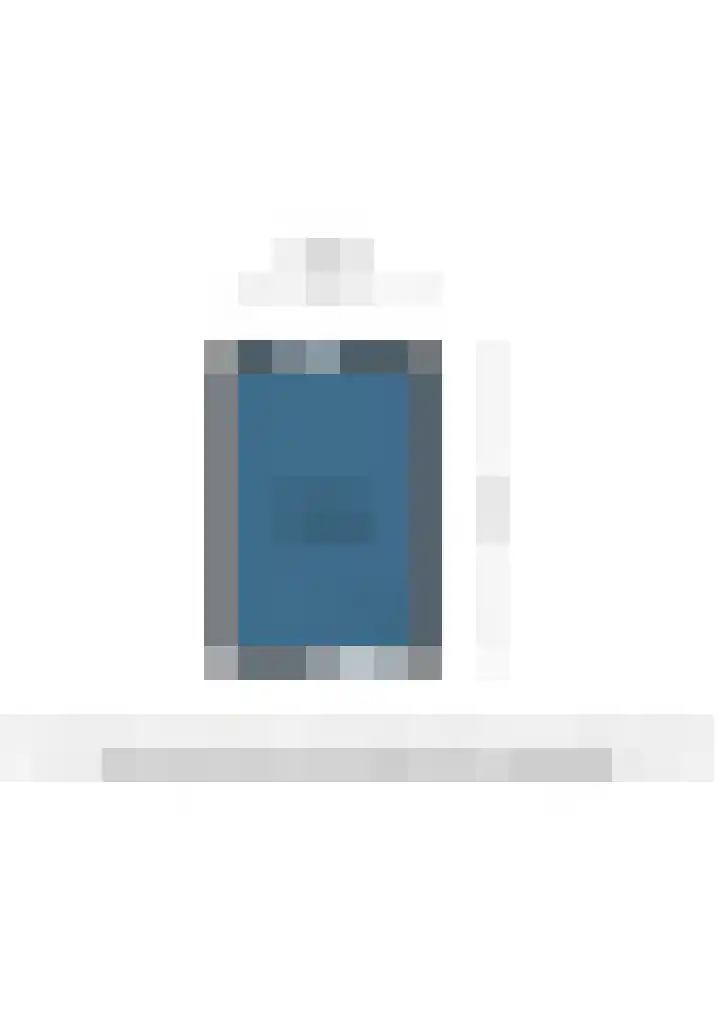 Dever 16 Amsterdam thumbnail 35