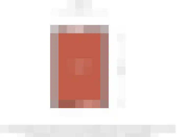 Dever 16 Amsterdam thumbnail 37
