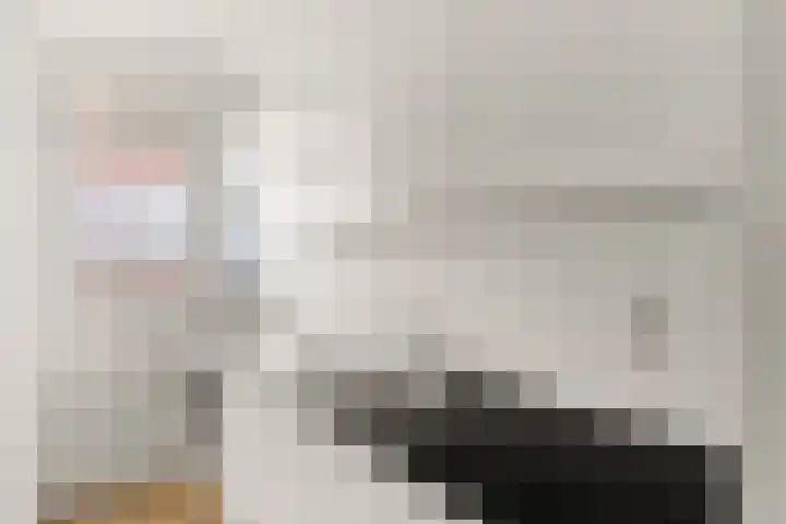Dever 16 Amsterdam thumbnail 5