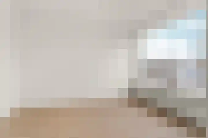 Dever 16 Amsterdam thumbnail 7