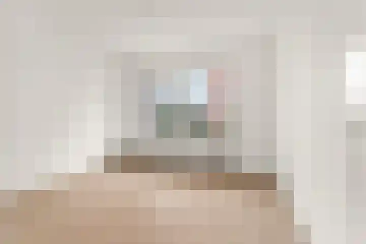Dever 16 Amsterdam thumbnail 9