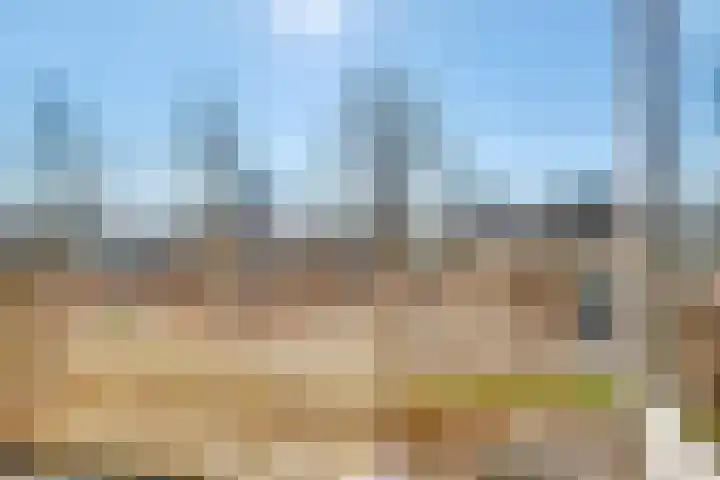 Dever 26 Amsterdam thumbnail 11