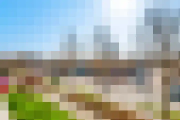 Dever 26 Amsterdam thumbnail 14