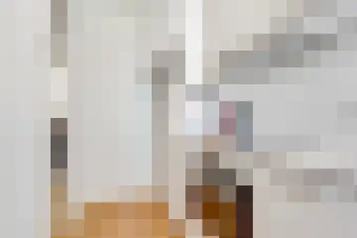 Dever 26 Amsterdam thumbnail 16