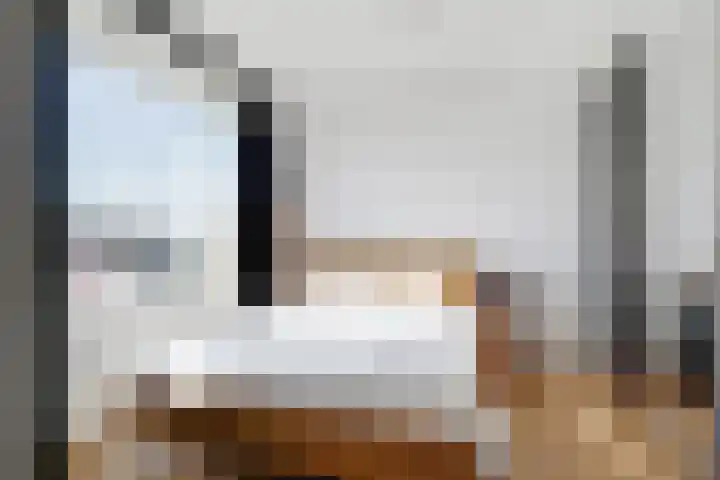 Dever 26 Amsterdam thumbnail 17