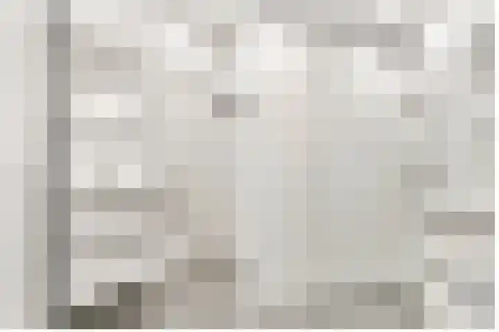 Dever 26 Amsterdam thumbnail 19