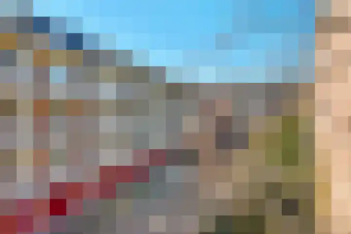 Dever 26 Amsterdam thumbnail 22
