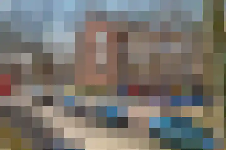 Dever 26 Amsterdam thumbnail 23