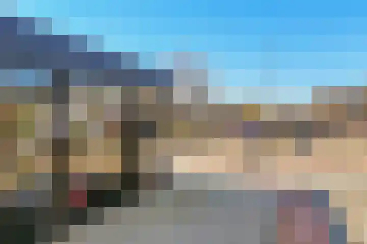 Dever 26 Amsterdam thumbnail 24