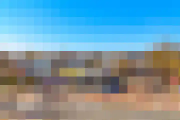 Dever 26 Amsterdam thumbnail 25