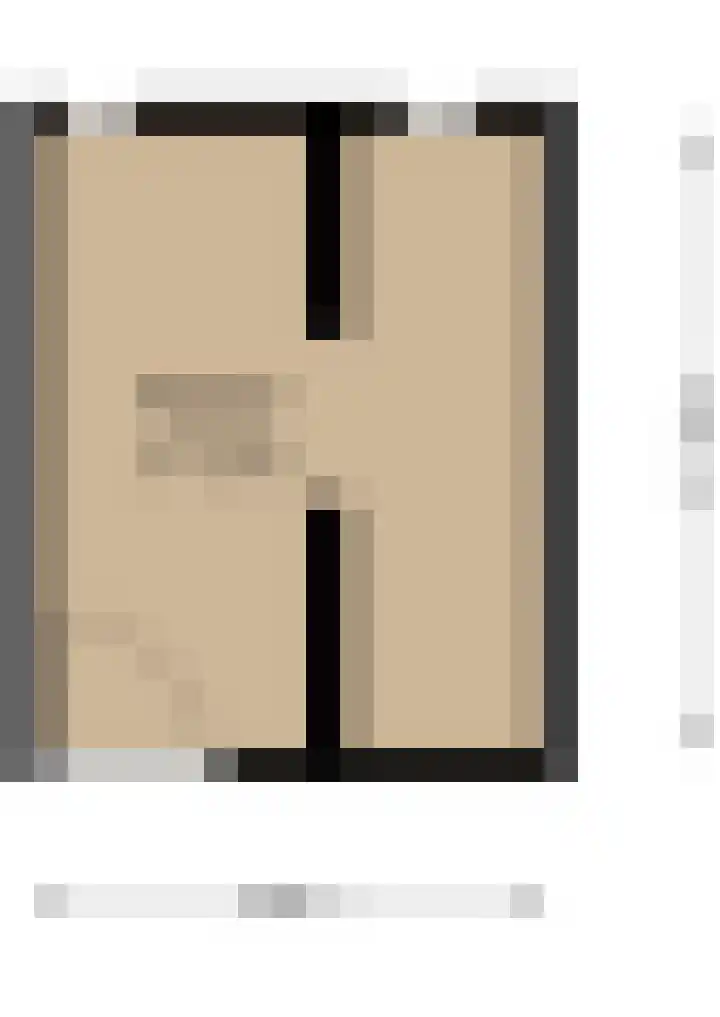 Dever 26 Amsterdam thumbnail 27