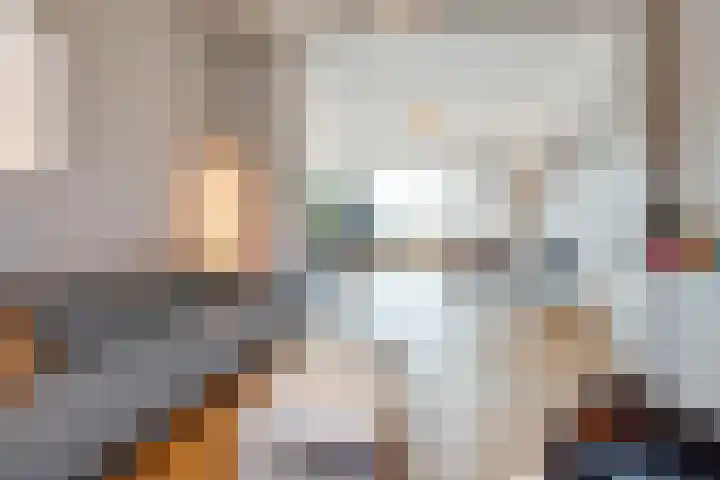 Dever 26 Amsterdam thumbnail 5
