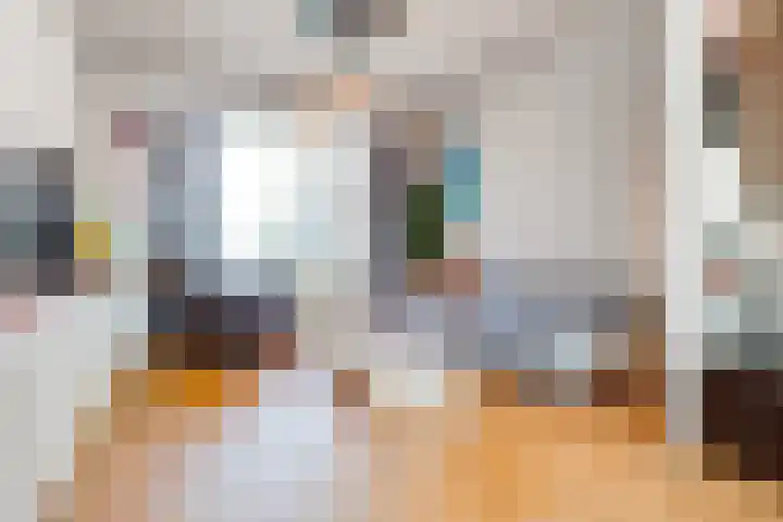 Dever 26 Amsterdam thumbnail 6