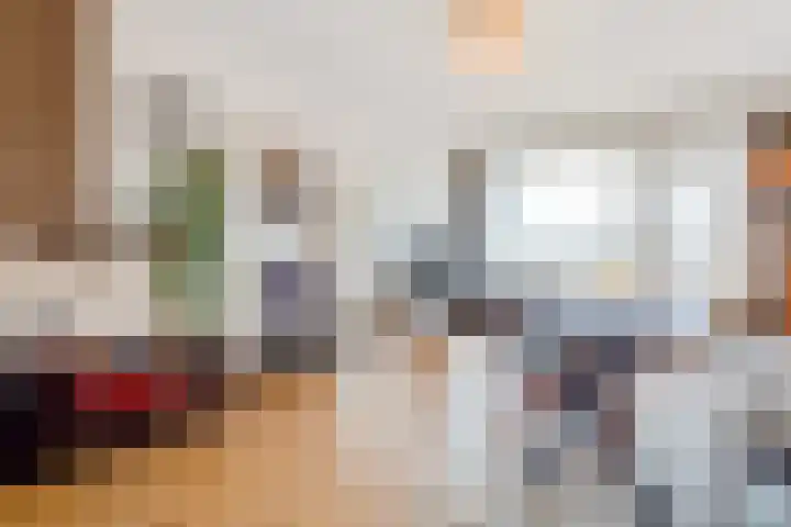 Dever 26 Amsterdam thumbnail 8