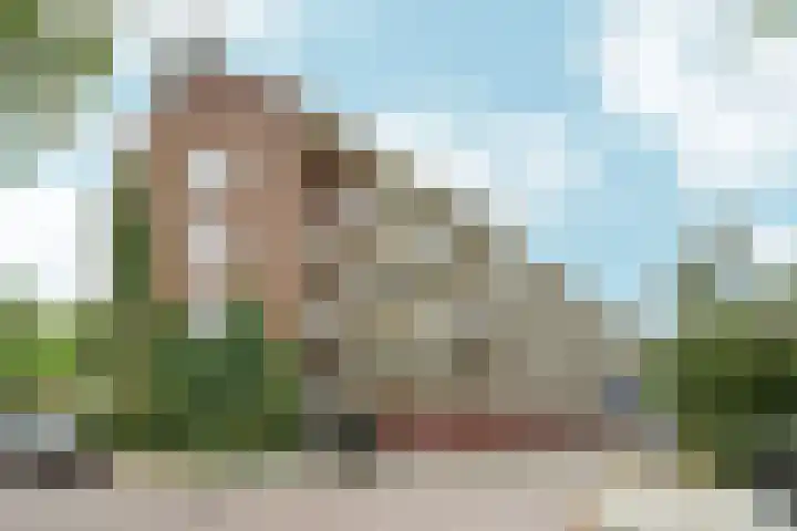 Dever 36 Amsterdam thumbnail 12