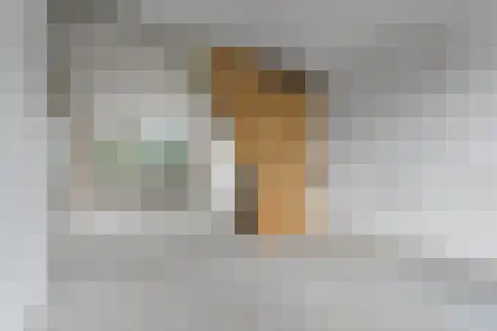 Dever 36 Amsterdam thumbnail 15