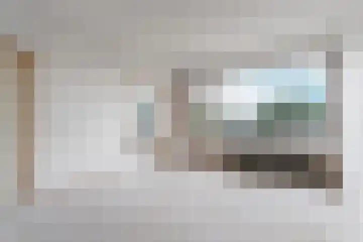 Dever 36 Amsterdam thumbnail 16